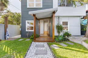 Palm Beach Villa Gold Coast